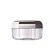 FENTY      PRO FILT'R    FACE LAV